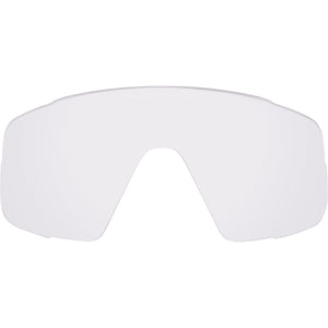 Memento Lens clear