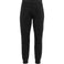 Sweat Pant M