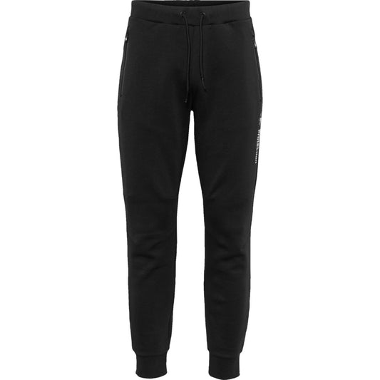Sweat Pant M