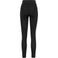 Tights W