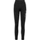 Tights W