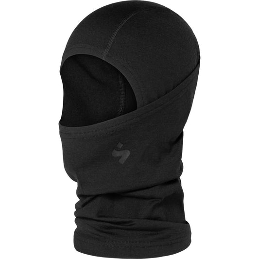 Face Mask Merino 2.0