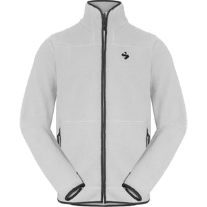 Protection Lumberjack Pile Jacket