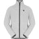 Protection Lumberjack Pile Jacket