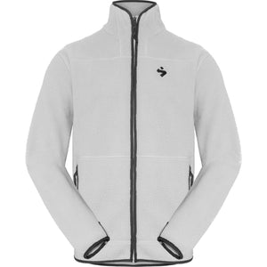 Protection Lumberjack Pile Jacket