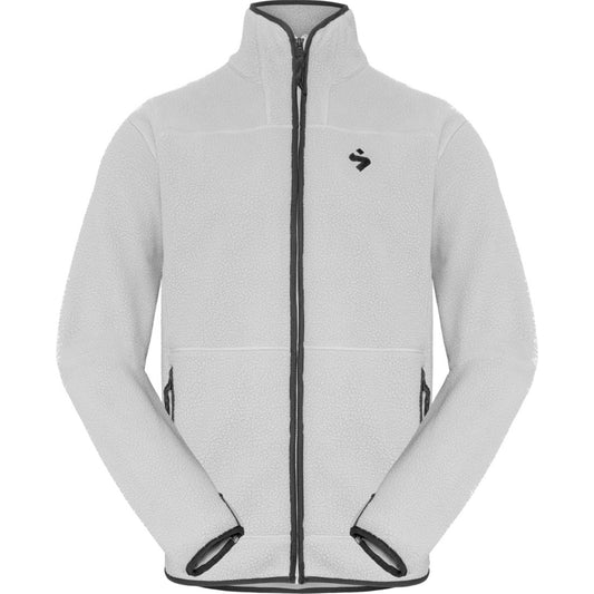 Protection Lumberjack Pile Jacket