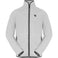 Protection Lumberjack Pile Jacket