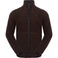 Protection Lumberjack Pile Jacket
