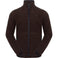 Protection Lumberjack Pile Jacket