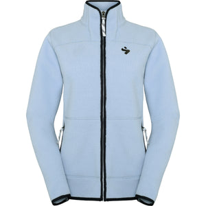 Protection Lumberjane Pile Jacket Wmn