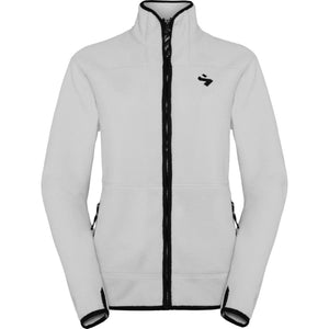 Protection Lumberjane Pile Jacket Wmn