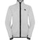 Protection Lumberjane Pile Jacket Wmn