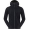 Protection Sawyer Zip Hoodie