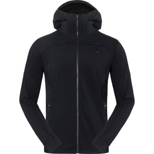 Protection Sawyer Zip Hoodie