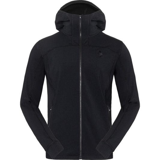 Protection Sawyer Zip Hoodie
