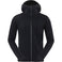 Protection Sawyer Zip Hoodie