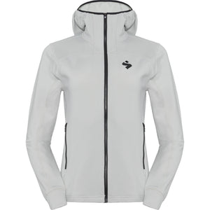 Protection Sawyer Zip Hoodie Wmn
