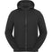 Protection Club Zip Hoodie