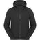 Protection Club Zip Hoodie