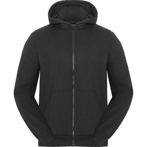 Protection Club Zip Hoodie