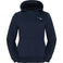 Protection Club Hoodie Wmn
