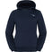 Protection Club Hoodie Wmn