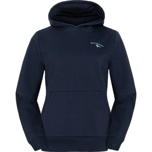 Protection Club Hoodie Wmn