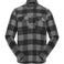 Protection Forester Flannel Shirt