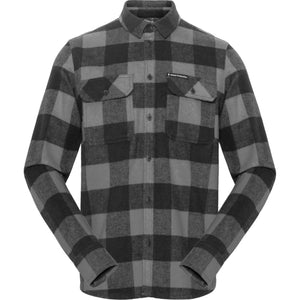 Protection Forester Flannel Shirt