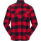 Protection Forester Flannel Shirt