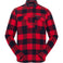 Protection Forester Flannel Shirt