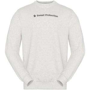 Protection Logo Crew