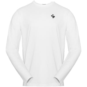 Protection Club Long Sleeve