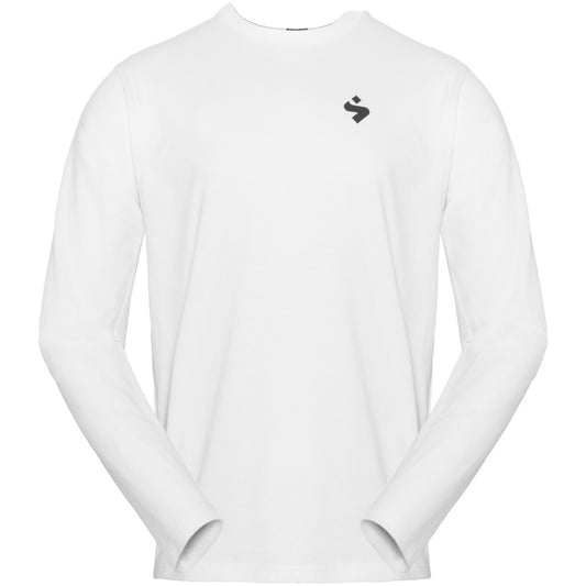 Protection Club Long Sleeve