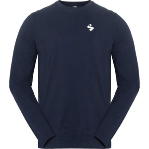 Protection Club Long Sleeve