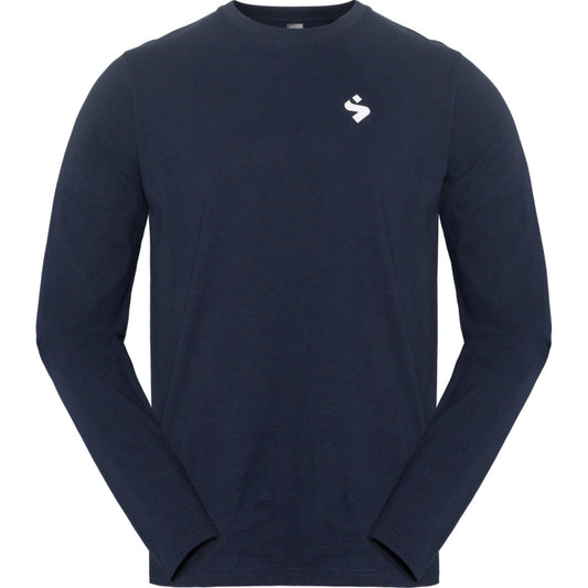 Protection Club Long Sleeve