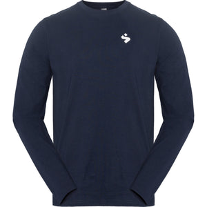 Protection Club Long Sleeve