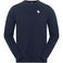 Protection Club Long Sleeve