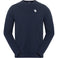 Protection Club Long Sleeve