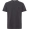 Protection Anniversary T-Shirt