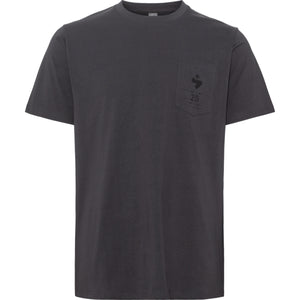 Protection Anniversary T-Shirt