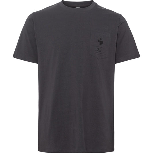 Protection Anniversary T-Shirt