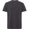 Protection Anniversary T-Shirt