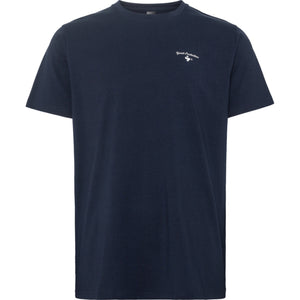 Protection Club T-Shirt