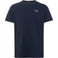 Protection Club T-Shirt