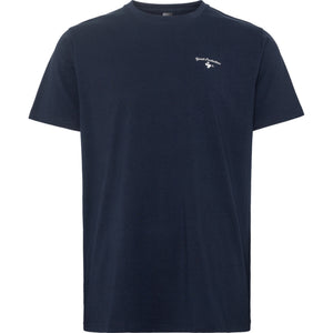 Protection Club T-Shirt