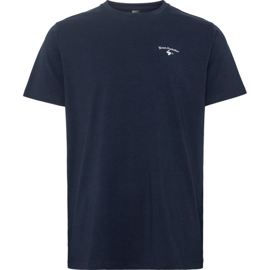 Protection Club T-Shirt