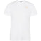 Protection Club T-Shirt Wmn