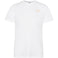 Protection Club T-Shirt Wmn
