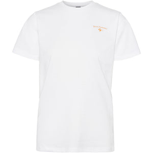Protection Club T-Shirt Wmn